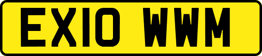 EX10WWM