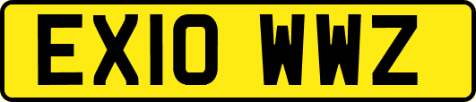 EX10WWZ