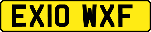 EX10WXF