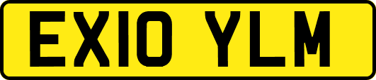 EX10YLM