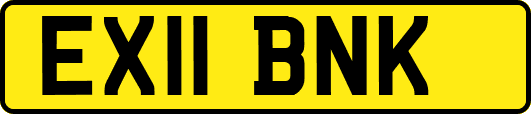 EX11BNK