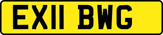 EX11BWG