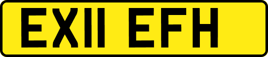 EX11EFH