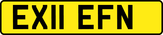 EX11EFN