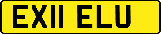 EX11ELU