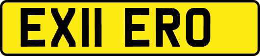 EX11ERO