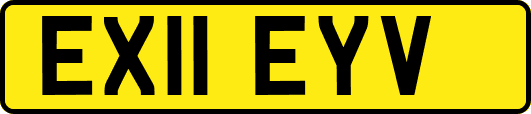 EX11EYV