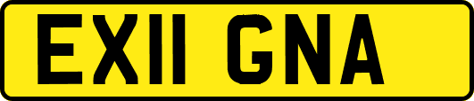 EX11GNA