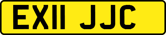 EX11JJC