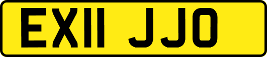 EX11JJO