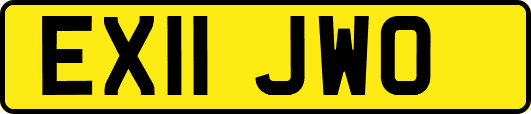 EX11JWO