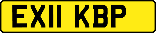 EX11KBP