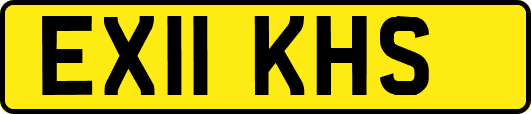 EX11KHS