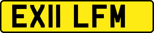 EX11LFM