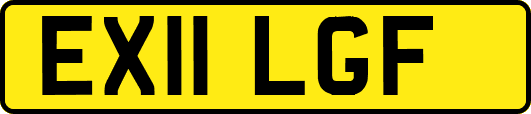 EX11LGF