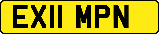 EX11MPN