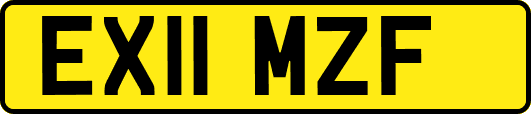 EX11MZF