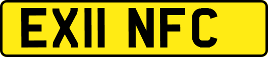 EX11NFC