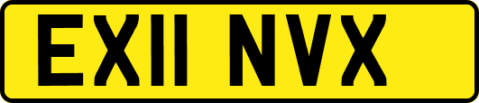 EX11NVX