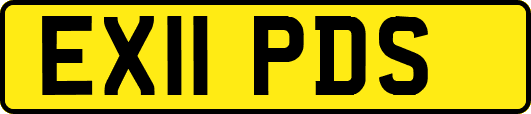 EX11PDS