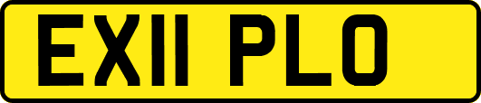 EX11PLO