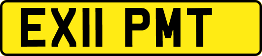 EX11PMT