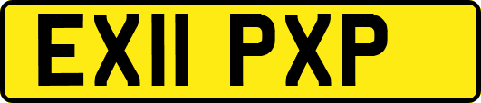 EX11PXP