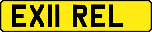 EX11REL