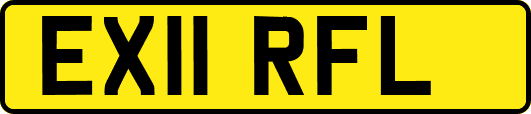 EX11RFL