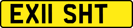 EX11SHT