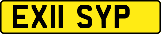 EX11SYP