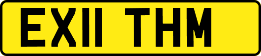 EX11THM