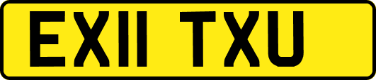 EX11TXU