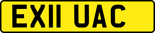 EX11UAC