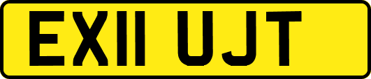 EX11UJT