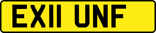 EX11UNF