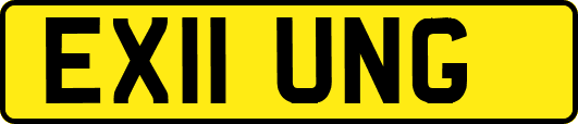 EX11UNG