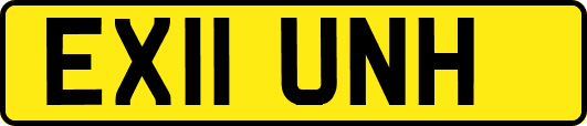 EX11UNH