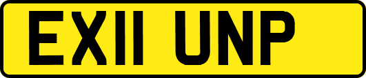 EX11UNP