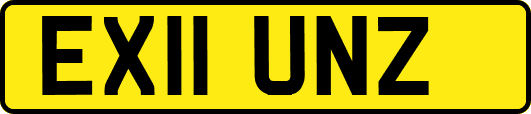 EX11UNZ