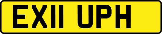 EX11UPH