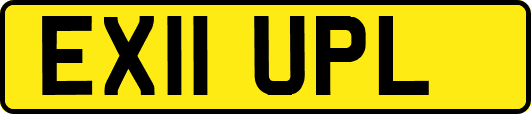 EX11UPL