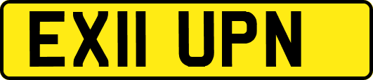 EX11UPN