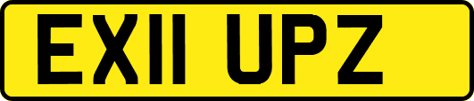 EX11UPZ