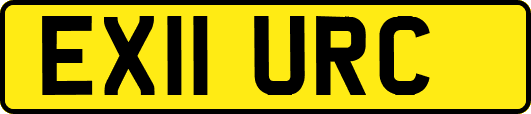 EX11URC