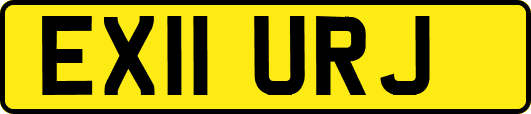 EX11URJ