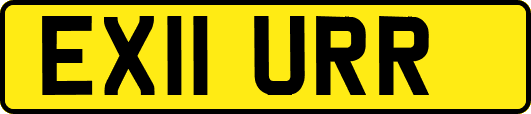 EX11URR