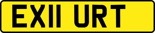 EX11URT