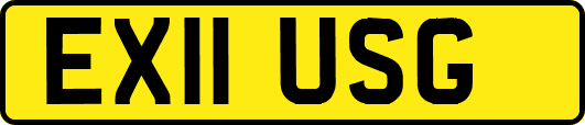 EX11USG