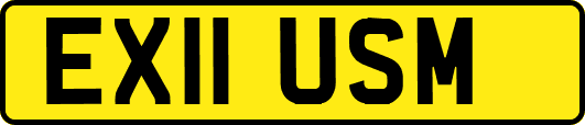 EX11USM